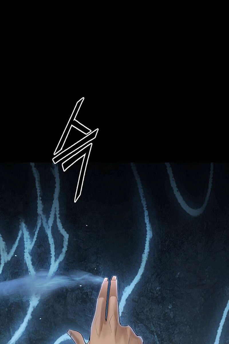 Hắc Bạch Võ Đế Chapter 9 - 15