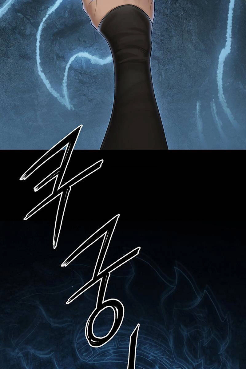 Hắc Bạch Võ Đế Chapter 9 - 16