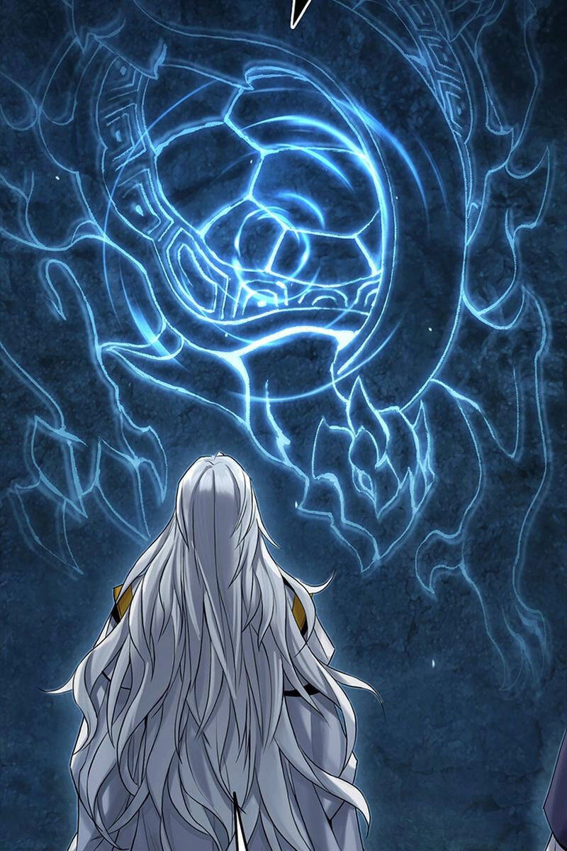 Hắc Bạch Võ Đế Chapter 9 - 17