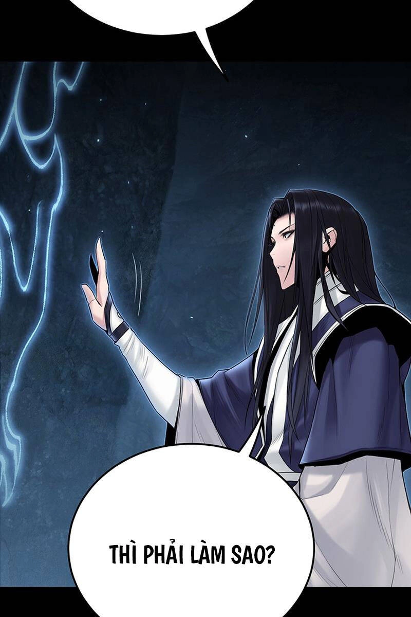 Hắc Bạch Võ Đế Chapter 9 - 19