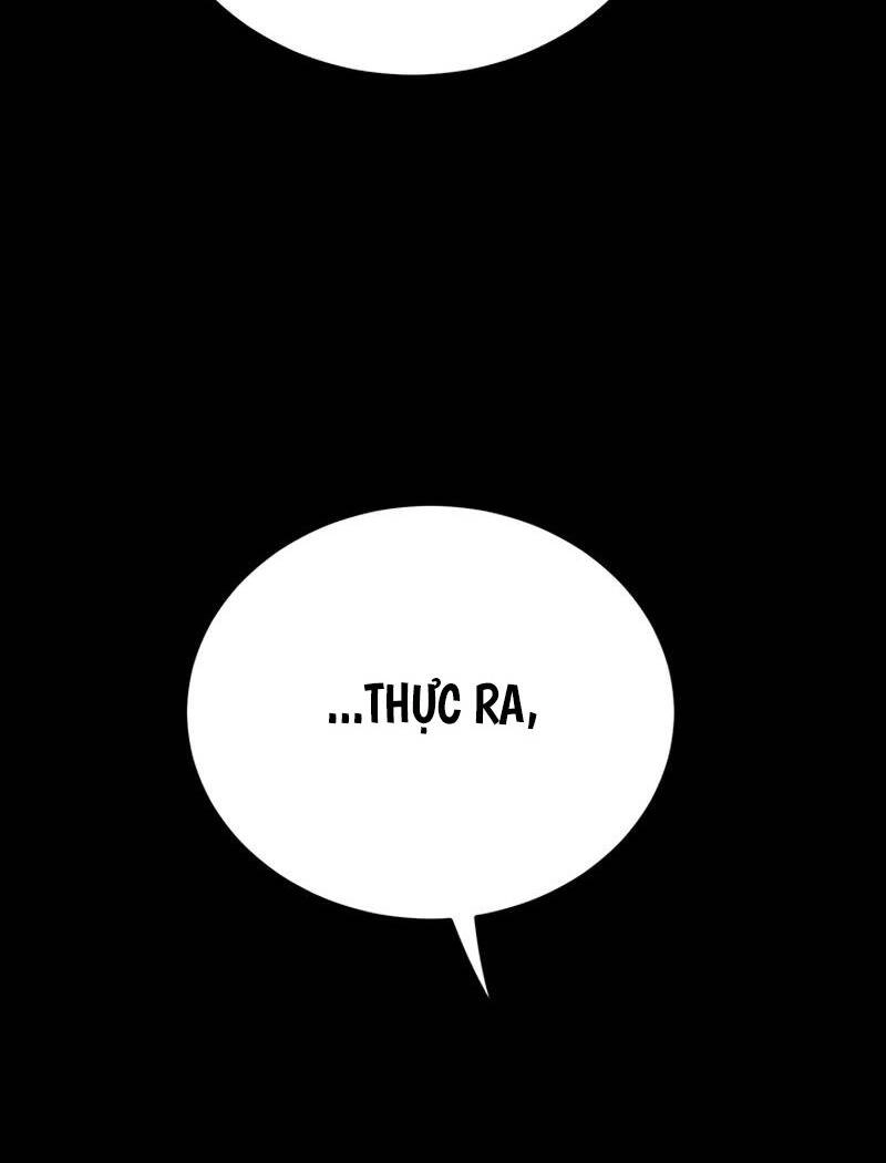 Hắc Bạch Võ Đế Chapter 9 - 20