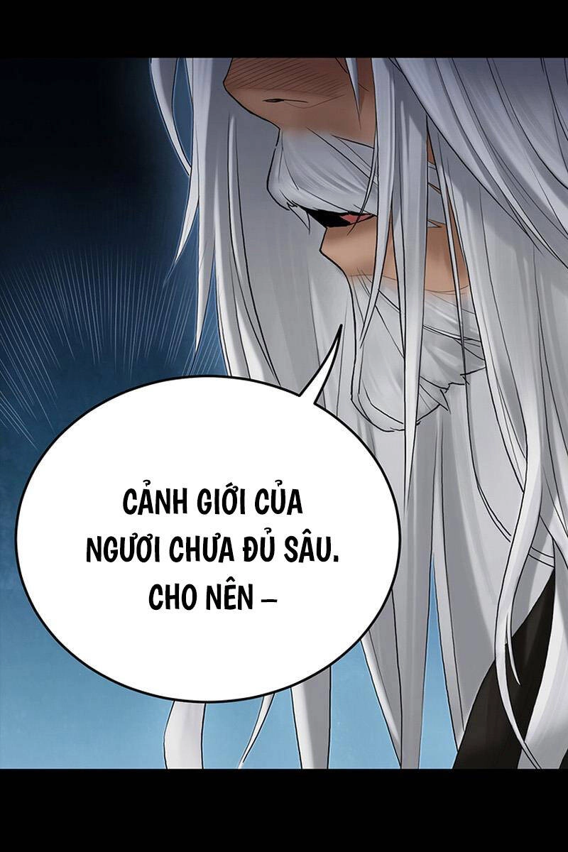 Hắc Bạch Võ Đế Chapter 9 - 21