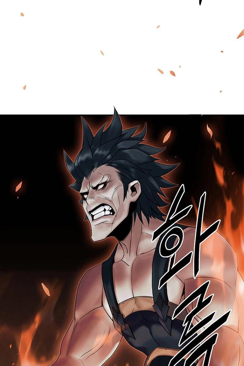 Hắc Bạch Võ Đế Chapter 9 - 27