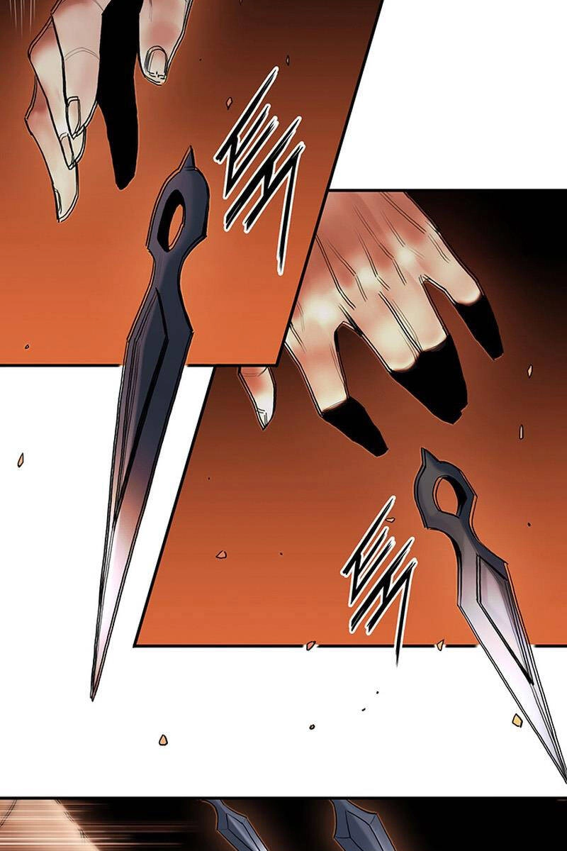 Hắc Bạch Võ Đế Chapter 9 - 29