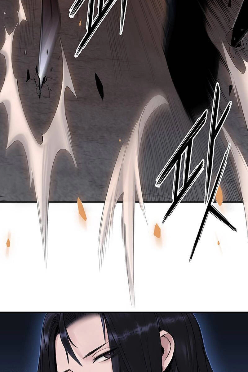 Hắc Bạch Võ Đế Chapter 9 - 32