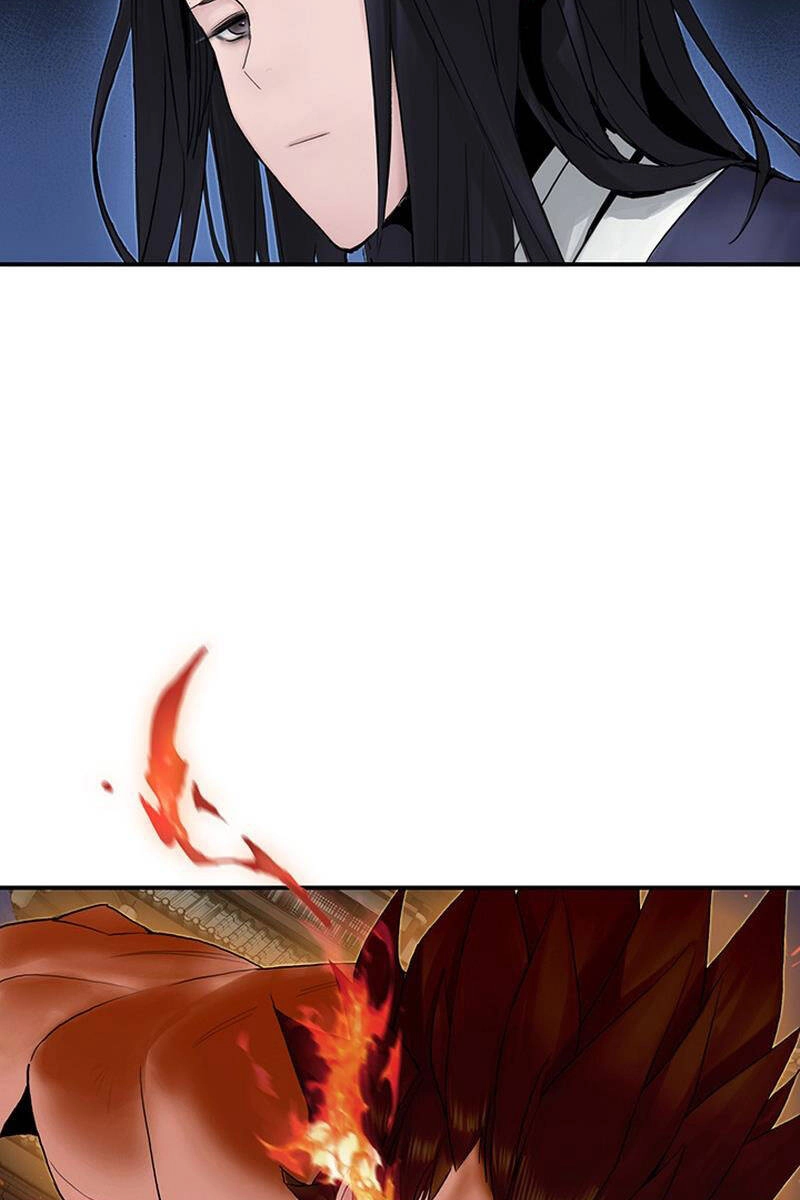 Hắc Bạch Võ Đế Chapter 9 - 33