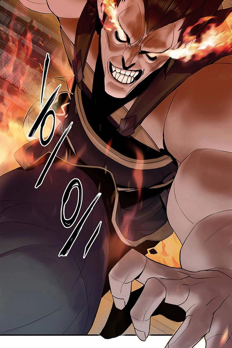 Hắc Bạch Võ Đế Chapter 9 - 34