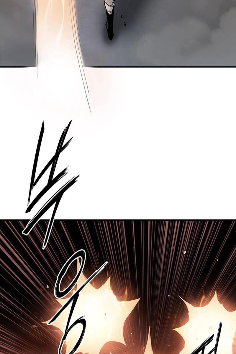 Hắc Bạch Võ Đế Chapter 9 - 37