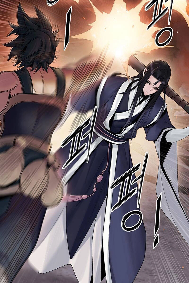 Hắc Bạch Võ Đế Chapter 9 - 38