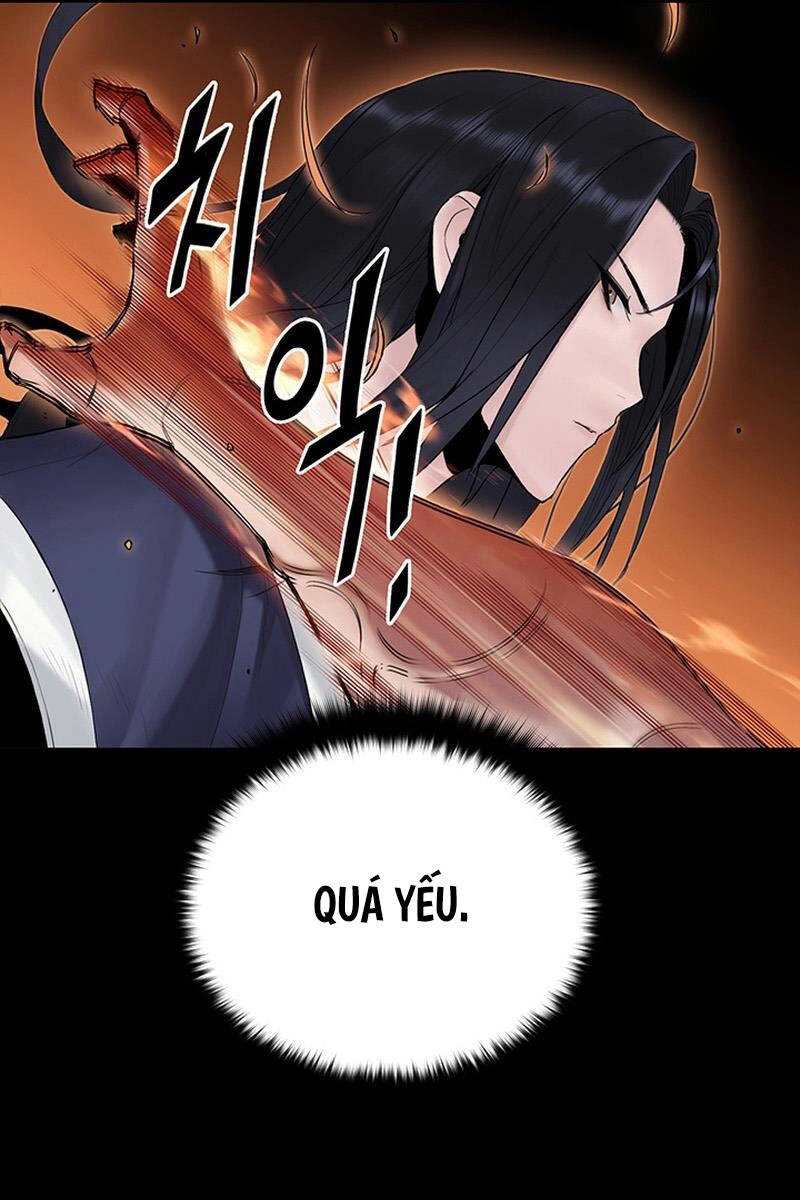 Hắc Bạch Võ Đế Chapter 9 - 40