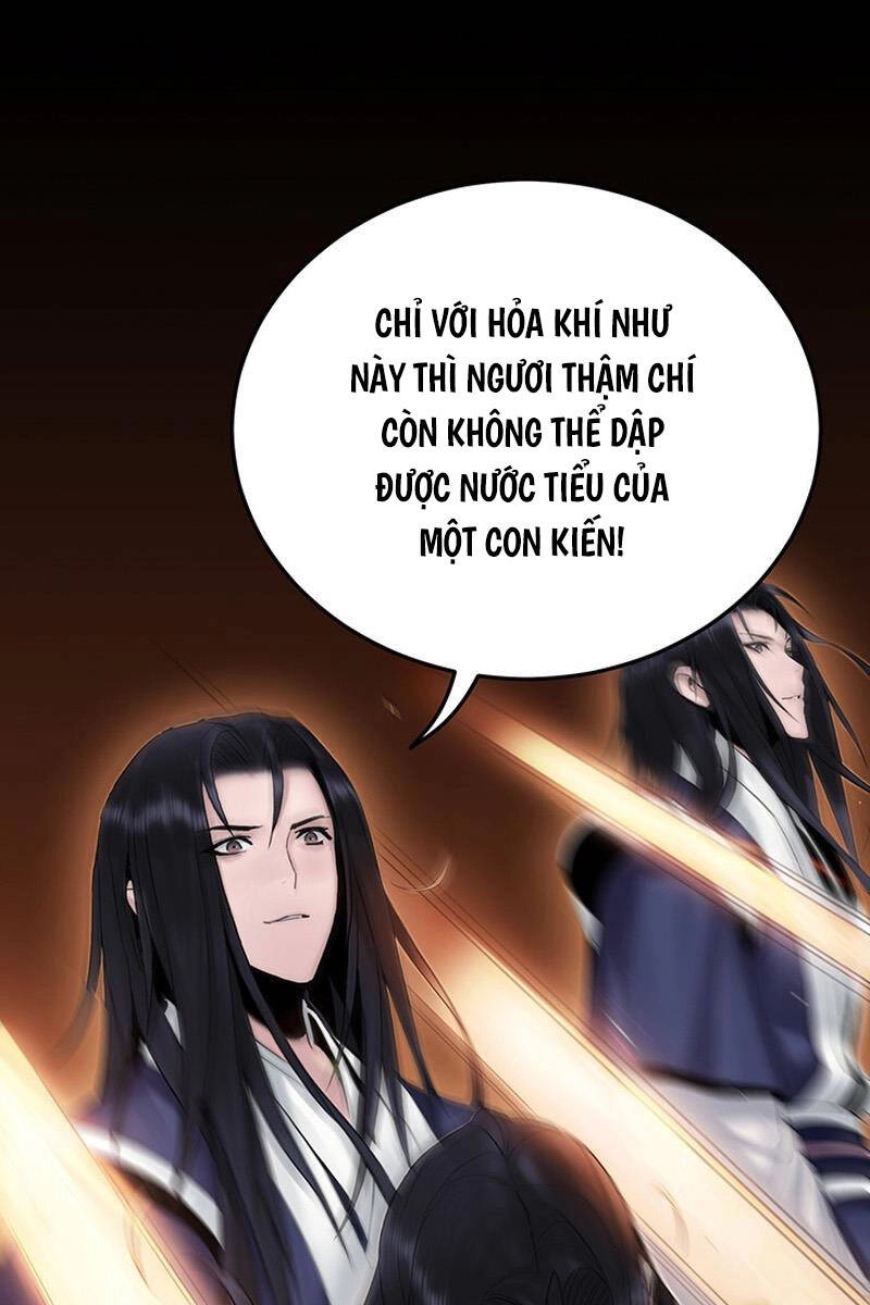 Hắc Bạch Võ Đế Chapter 9 - 41