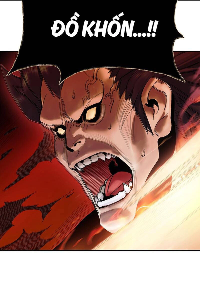 Hắc Bạch Võ Đế Chapter 9 - 44