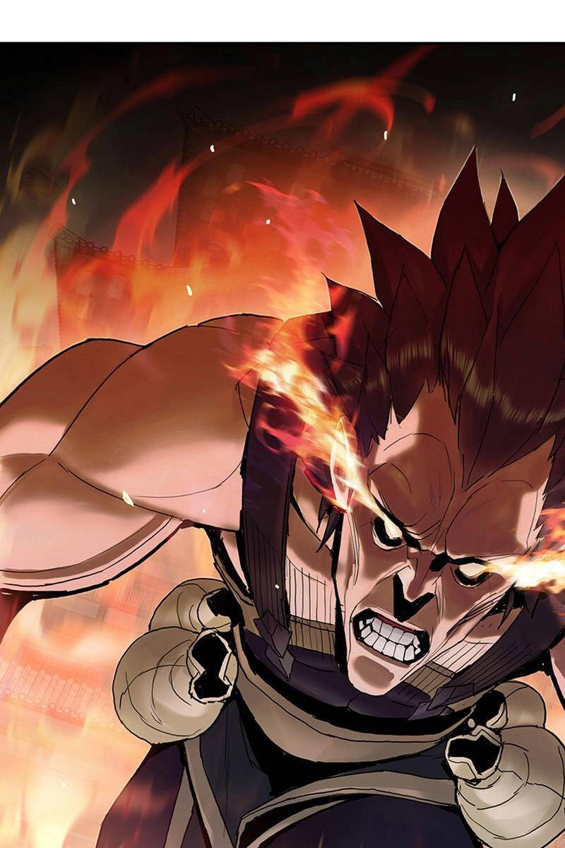 Hắc Bạch Võ Đế Chapter 9 - 45