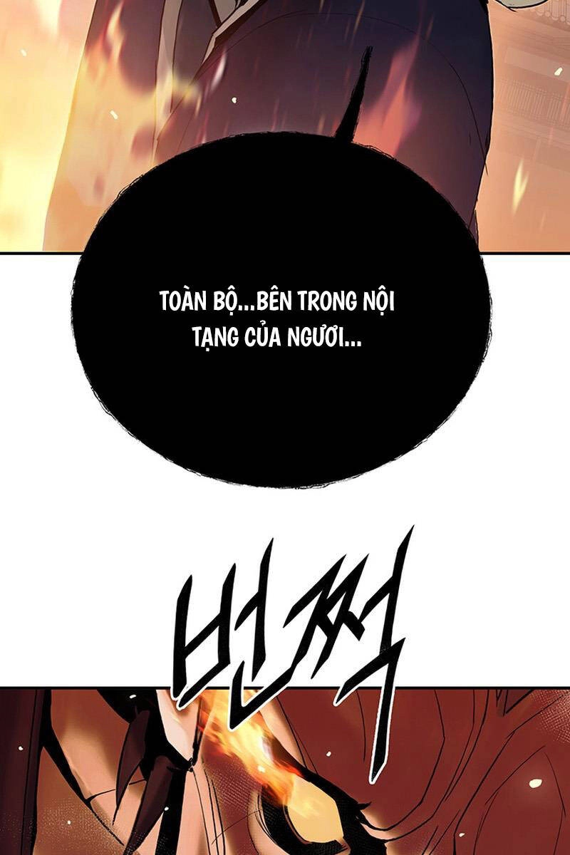 Hắc Bạch Võ Đế Chapter 9 - 46