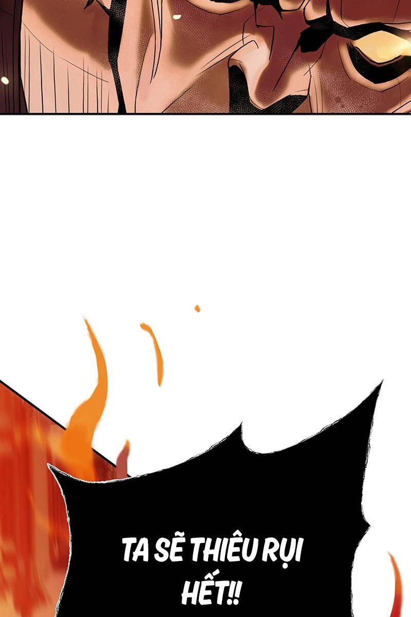 Hắc Bạch Võ Đế Chapter 9 - 47