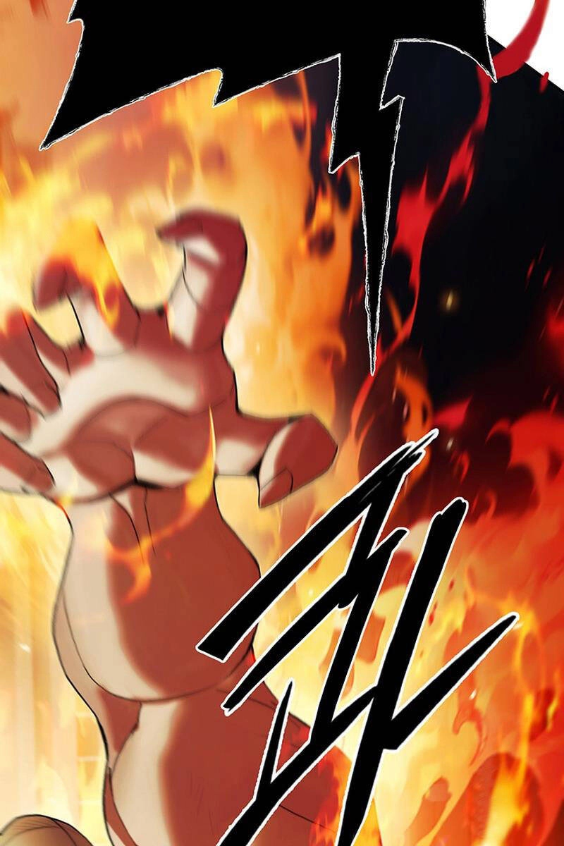 Hắc Bạch Võ Đế Chapter 9 - 48