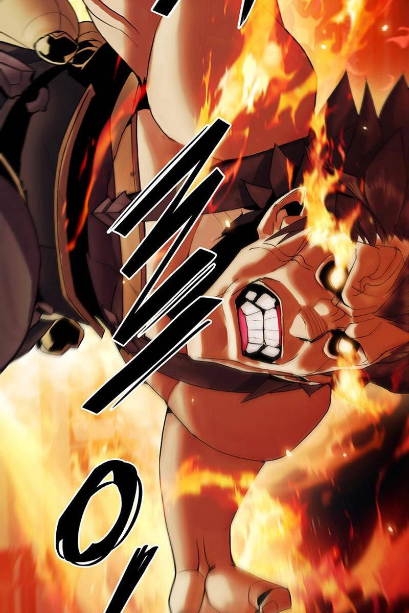 Hắc Bạch Võ Đế Chapter 9 - 49