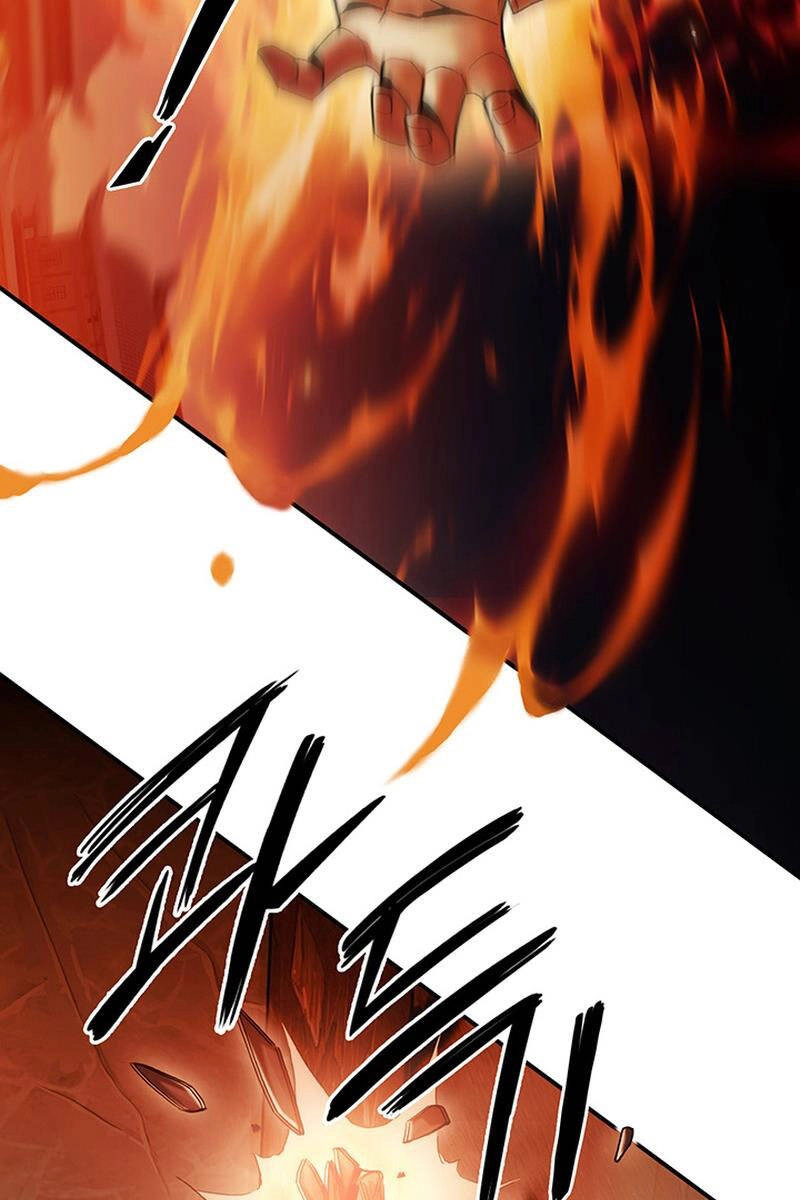 Hắc Bạch Võ Đế Chapter 9 - 50