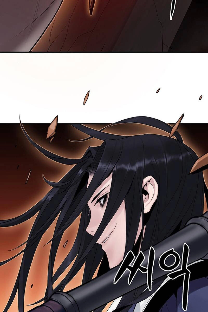 Hắc Bạch Võ Đế Chapter 9 - 53