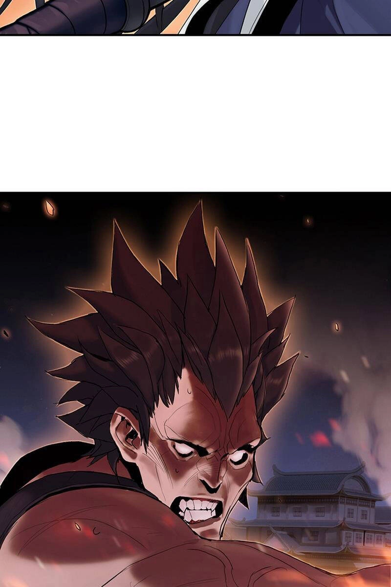 Hắc Bạch Võ Đế Chapter 9 - 54