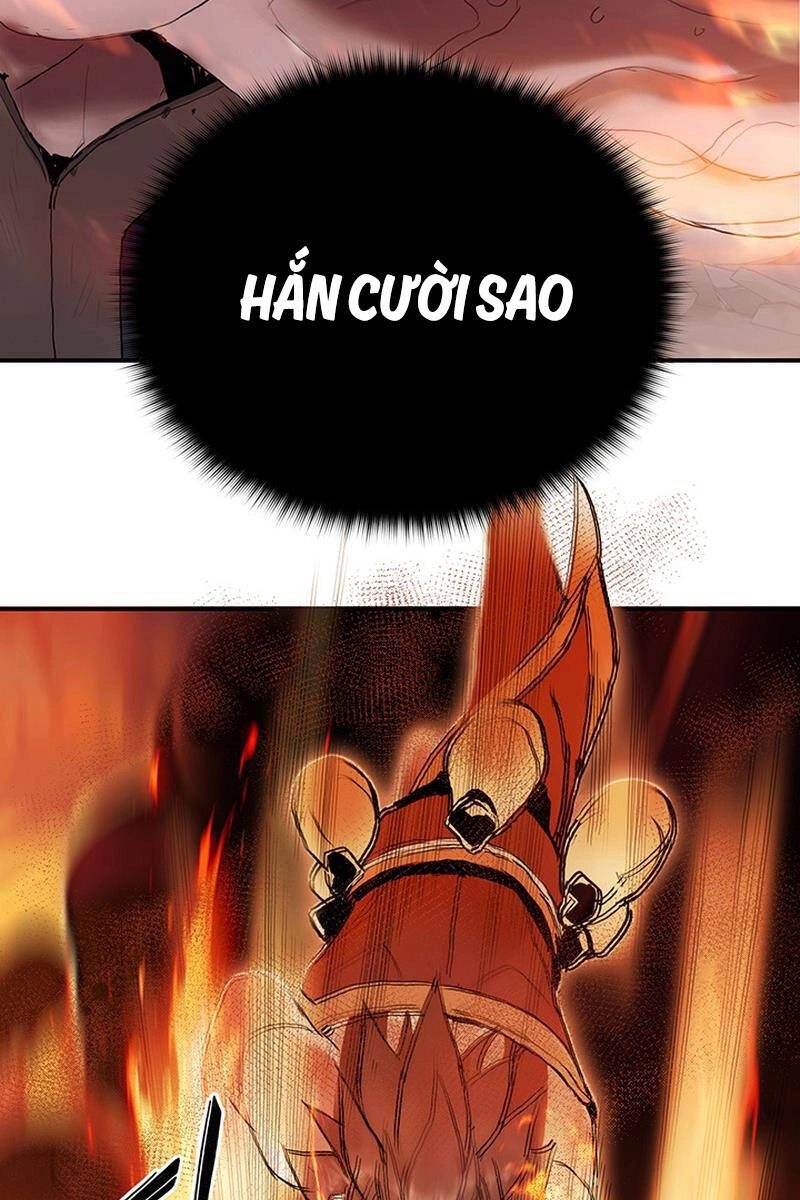 Hắc Bạch Võ Đế Chapter 9 - 55