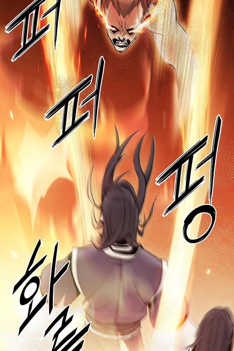 Hắc Bạch Võ Đế Chapter 9 - 56