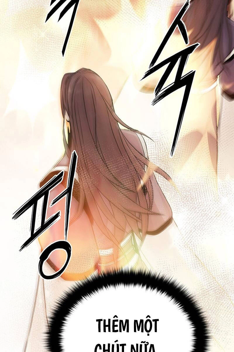 Hắc Bạch Võ Đế Chapter 9 - 57