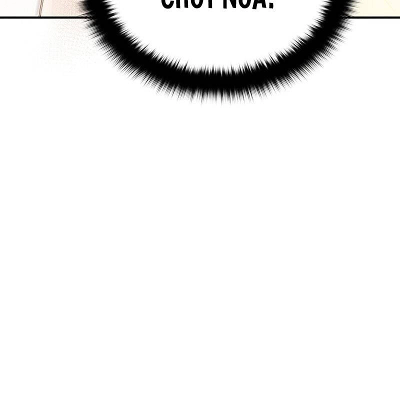 Hắc Bạch Võ Đế Chapter 9 - 58