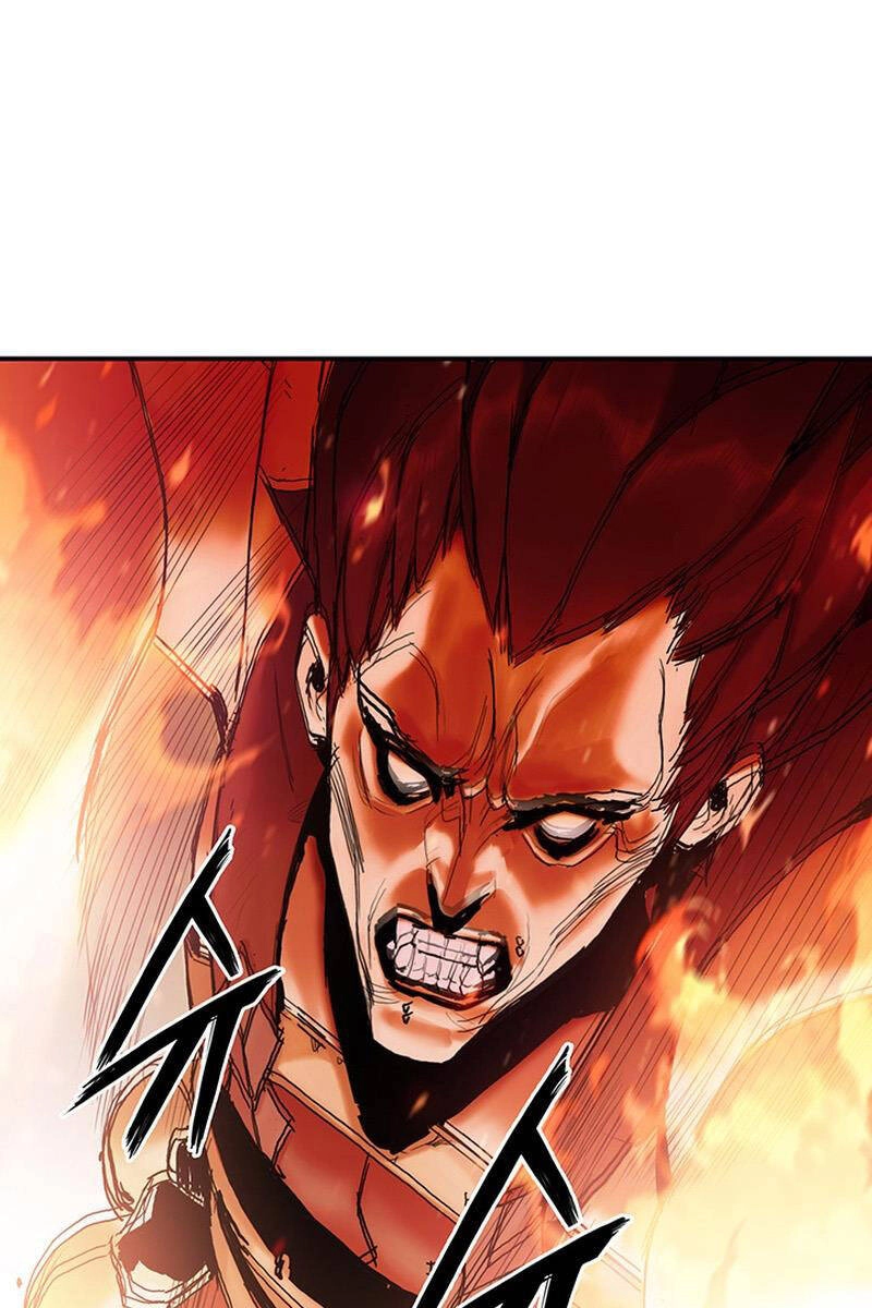 Hắc Bạch Võ Đế Chapter 9 - 59