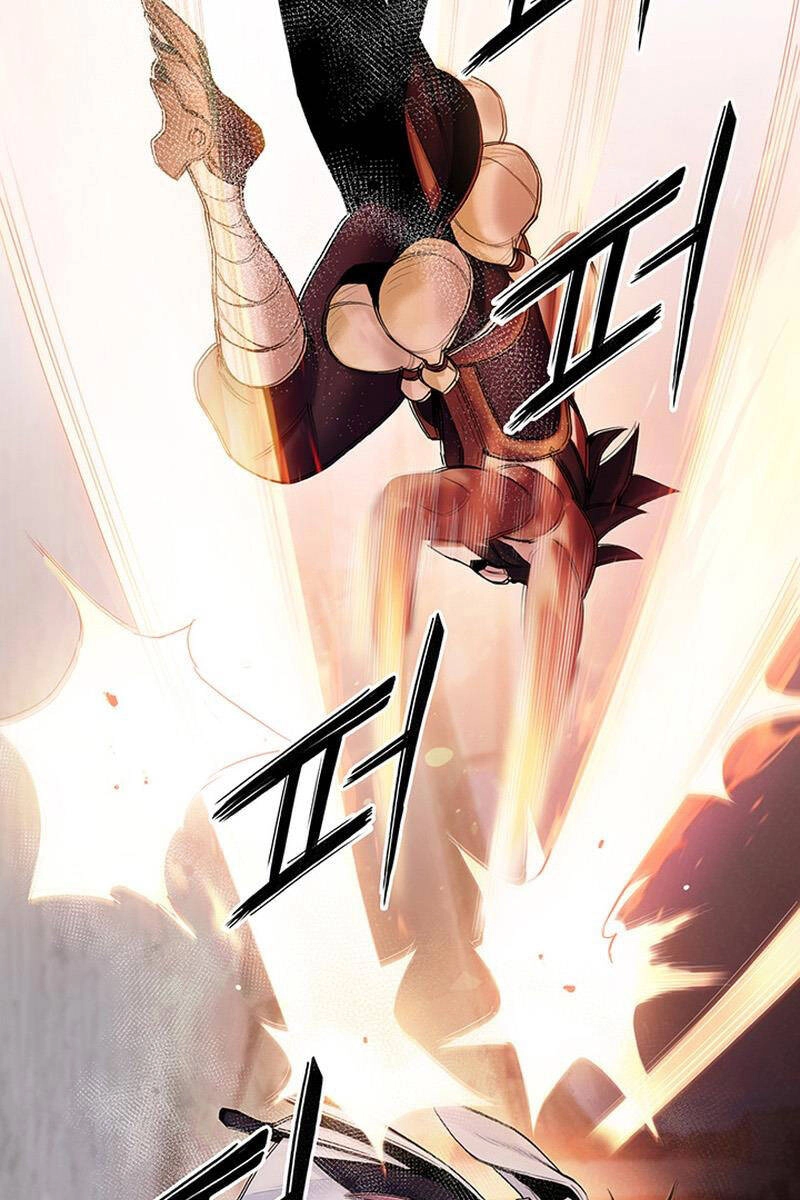 Hắc Bạch Võ Đế Chapter 9 - 61