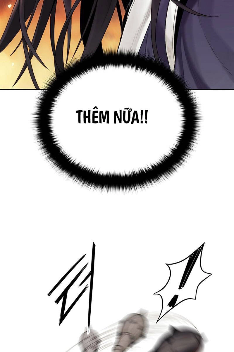 Hắc Bạch Võ Đế Chapter 9 - 63