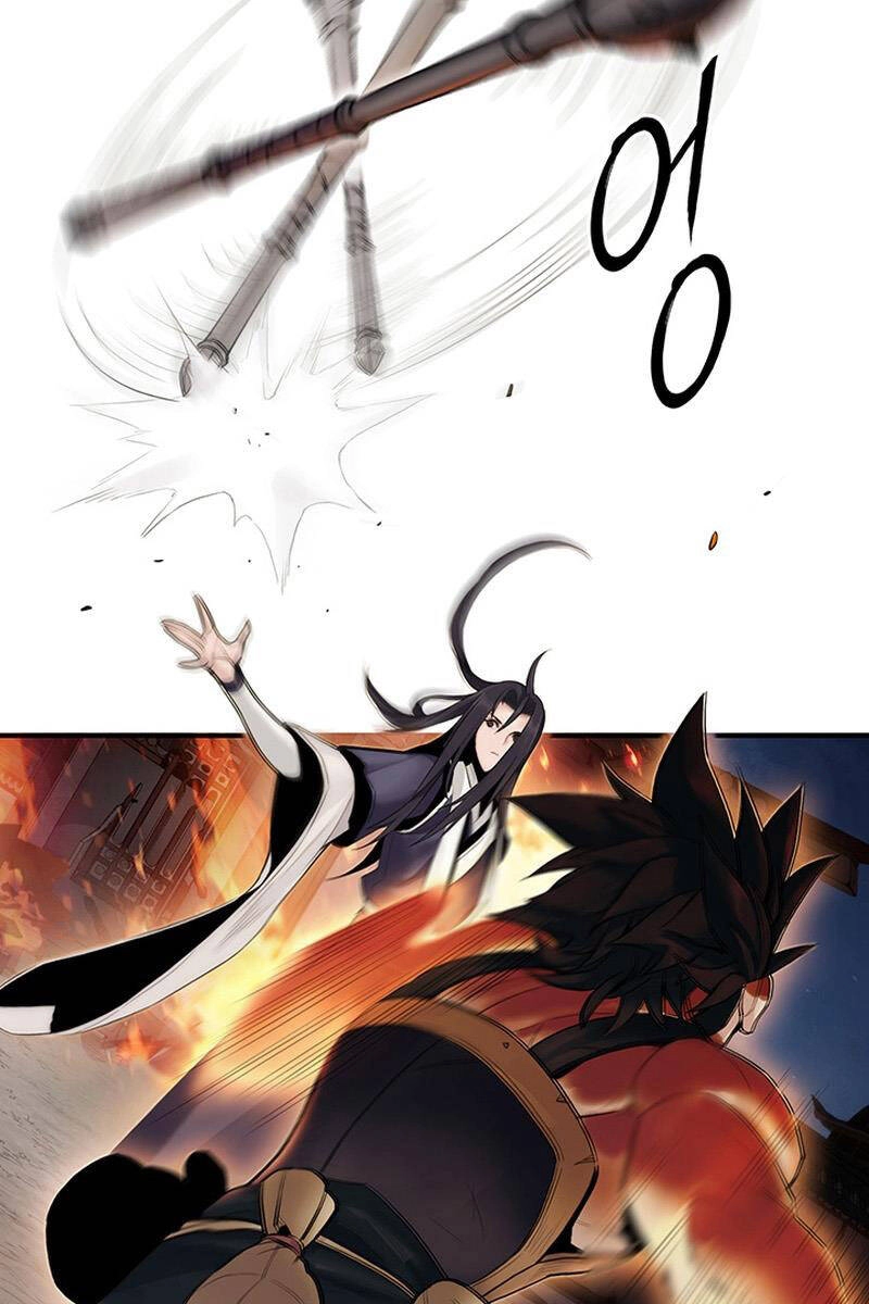 Hắc Bạch Võ Đế Chapter 9 - 64