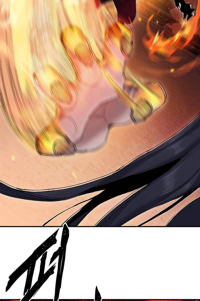 Hắc Bạch Võ Đế Chapter 9 - 66