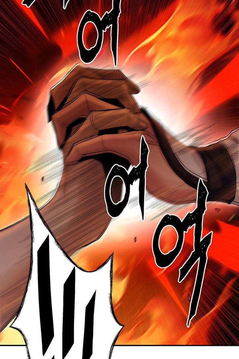 Hắc Bạch Võ Đế Chapter 9 - 67