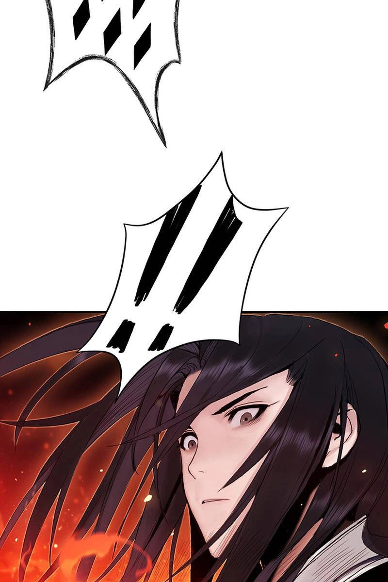 Hắc Bạch Võ Đế Chapter 9 - 68