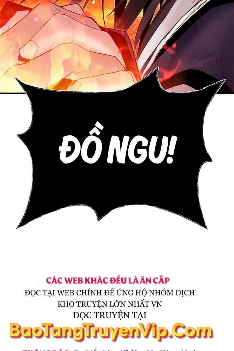 Hắc Bạch Võ Đế Chapter 9 - 69