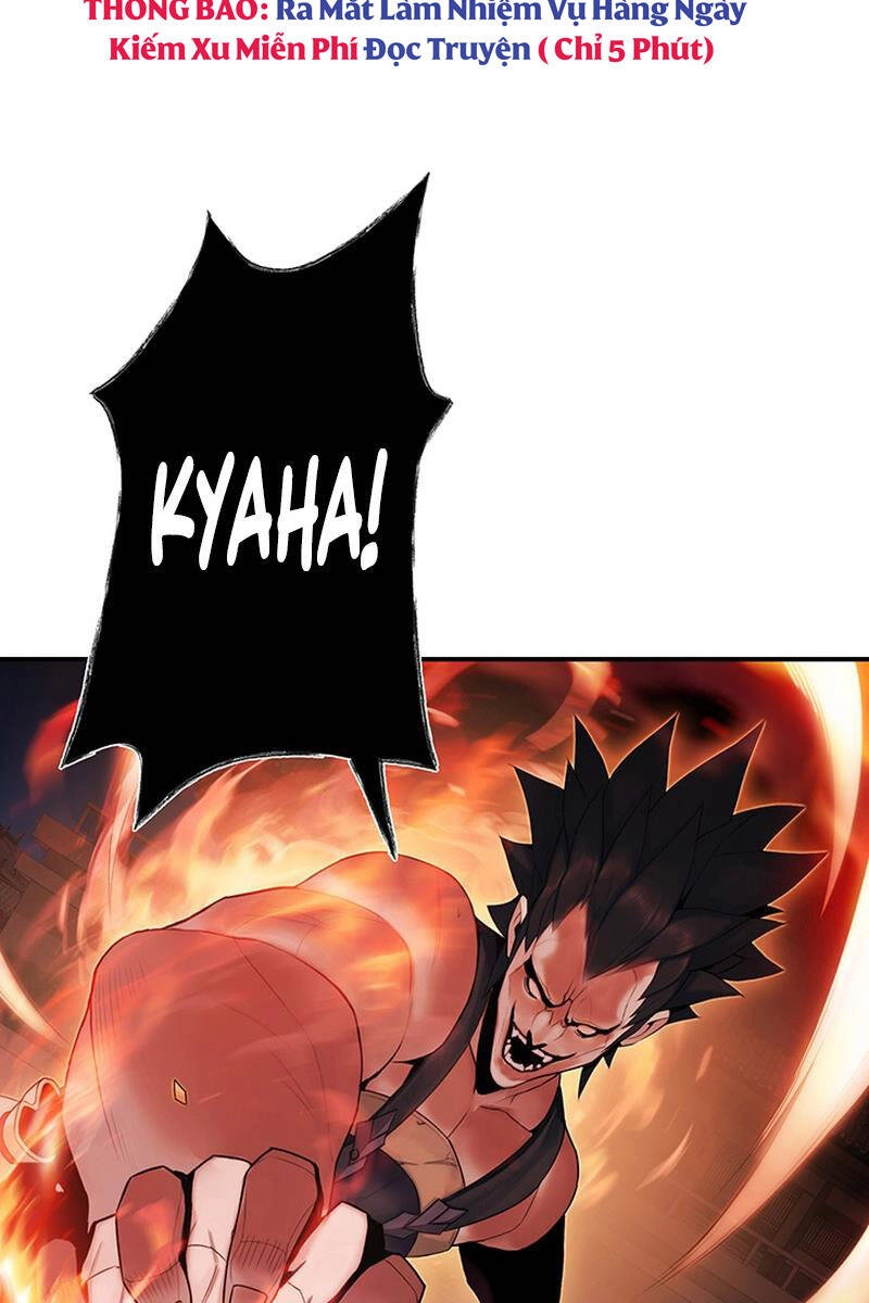 Hắc Bạch Võ Đế Chapter 9 - 70