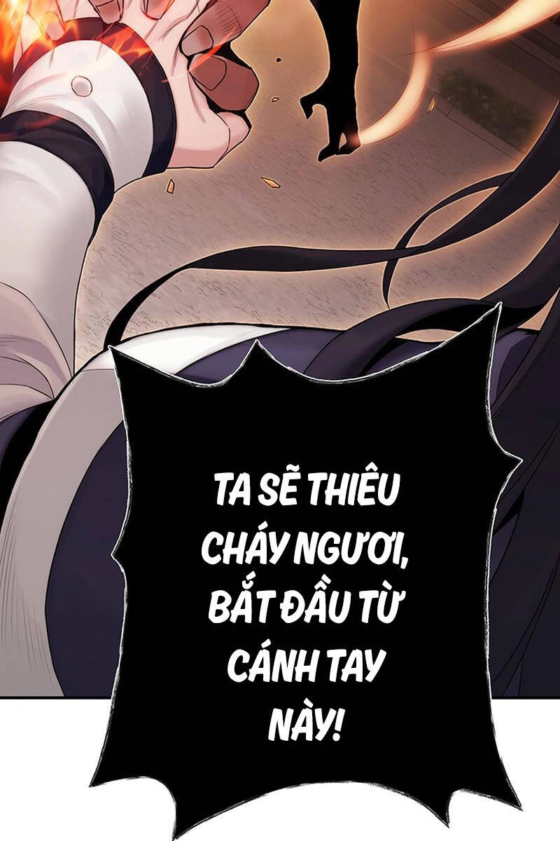 Hắc Bạch Võ Đế Chapter 9 - 71