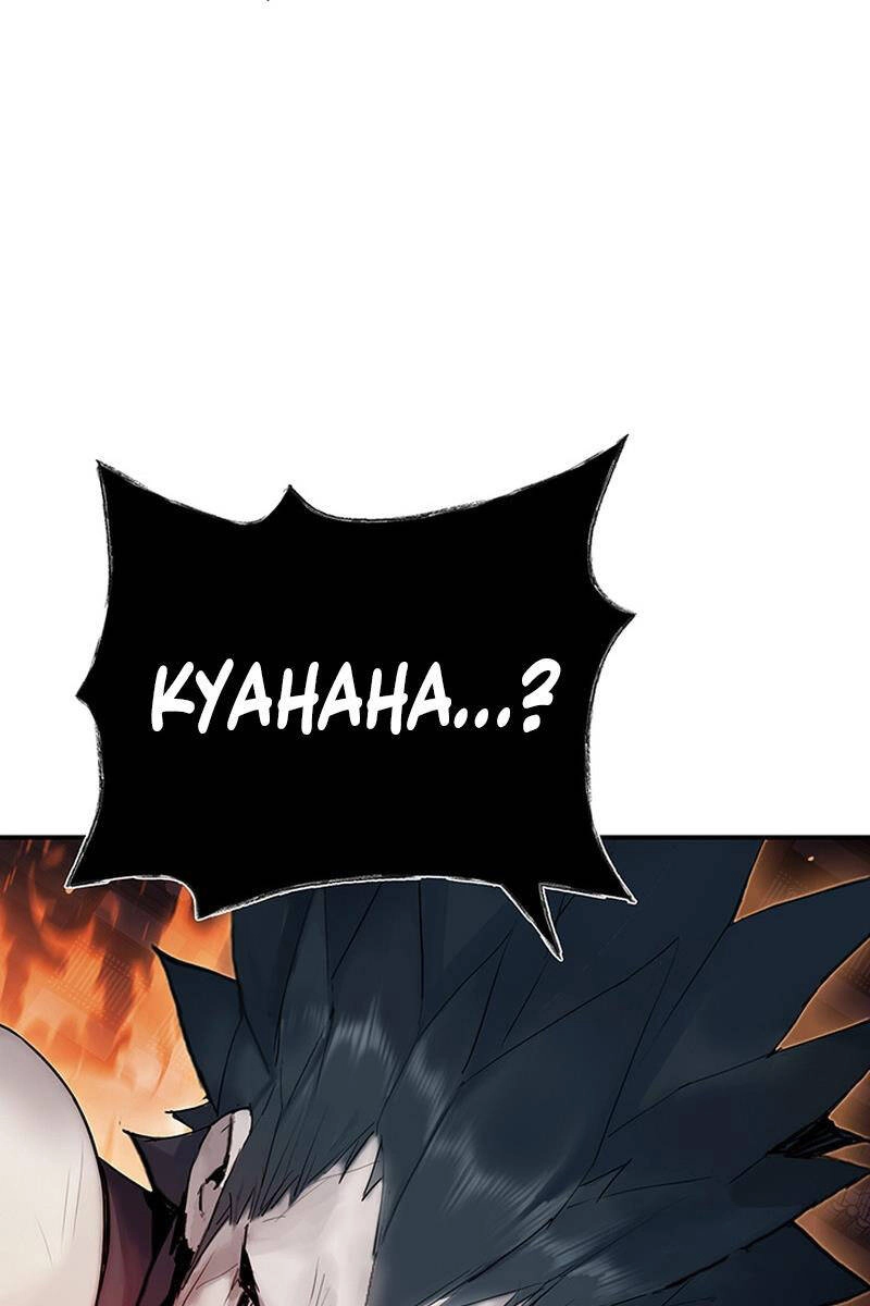 Hắc Bạch Võ Đế Chapter 9 - 72