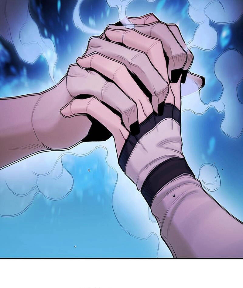 Hắc Bạch Võ Đế Chapter 9 - 74