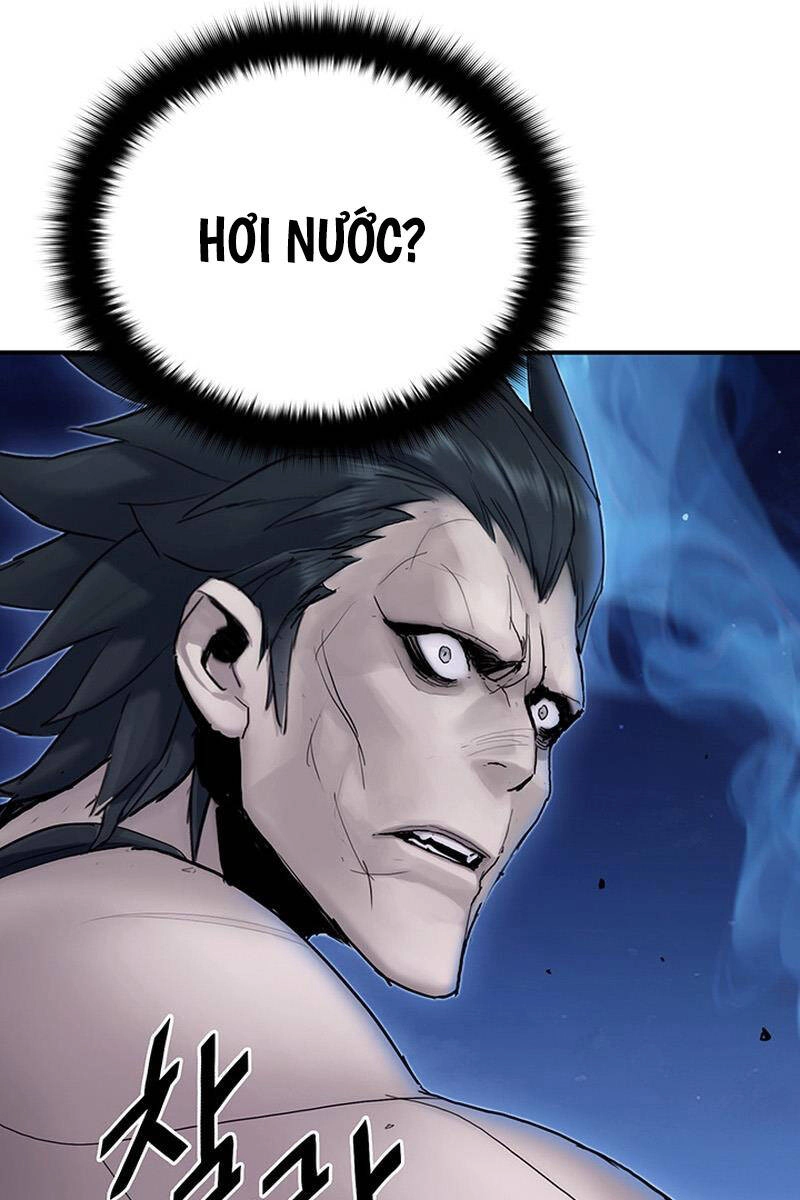 Hắc Bạch Võ Đế Chapter 9 - 75