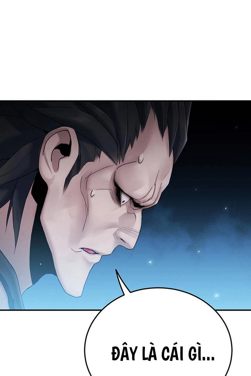 Hắc Bạch Võ Đế Chapter 9 - 78