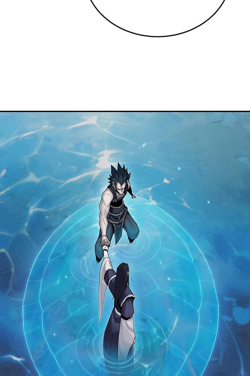 Hắc Bạch Võ Đế Chapter 9 - 79