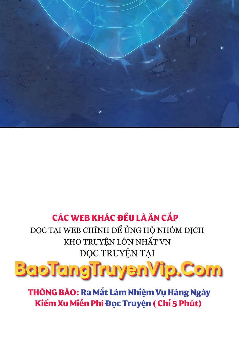 Hắc Bạch Võ Đế Chapter 9 - 80