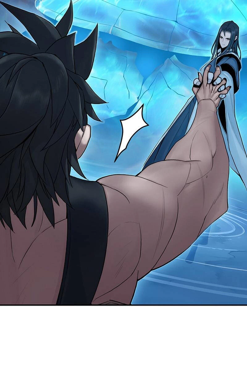 Hắc Bạch Võ Đế Chapter 9 - 82