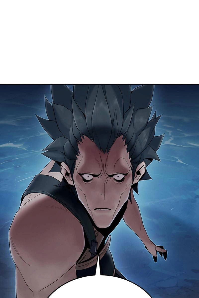 Hắc Bạch Võ Đế Chapter 9 - 83