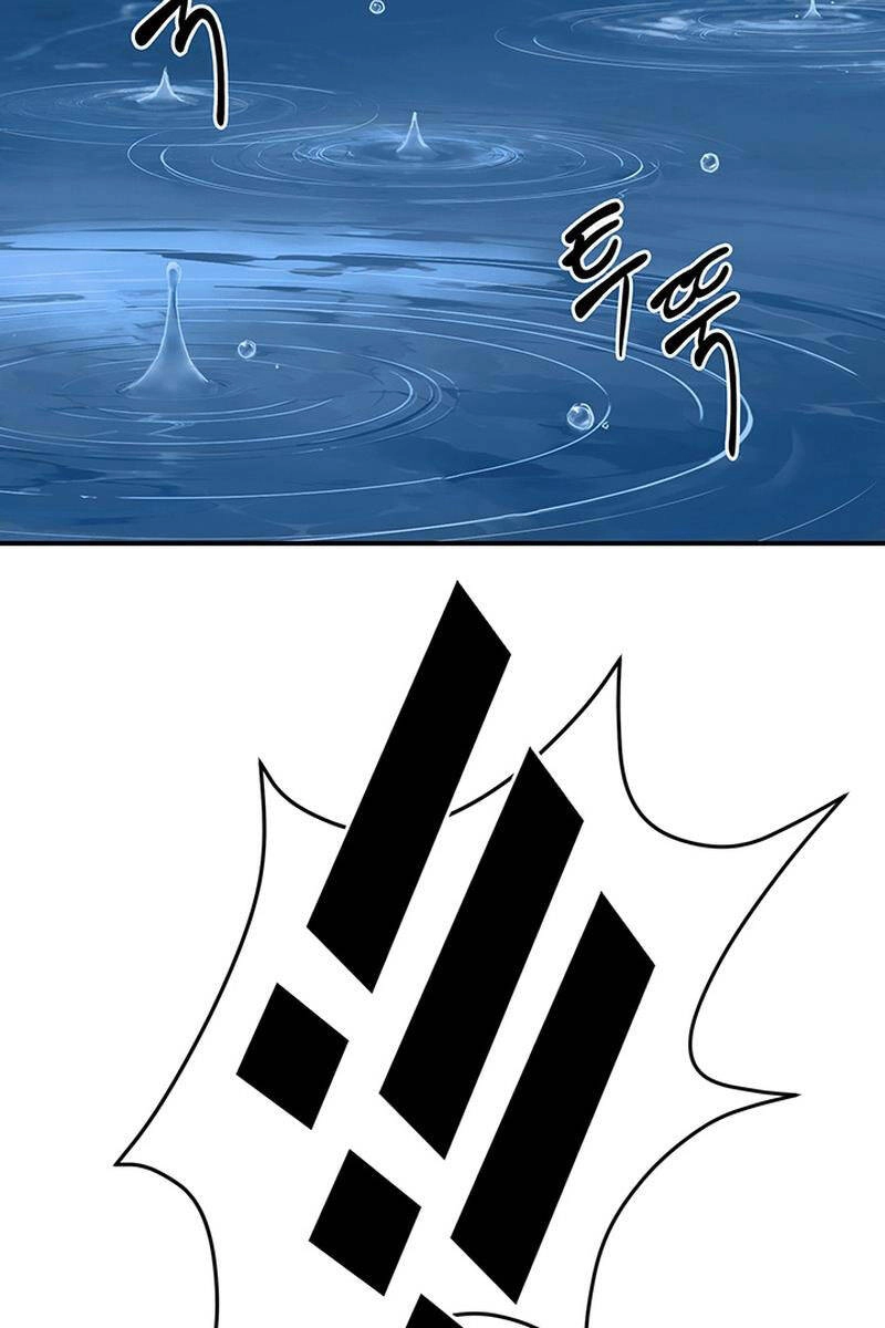 Hắc Bạch Võ Đế Chapter 9 - 86