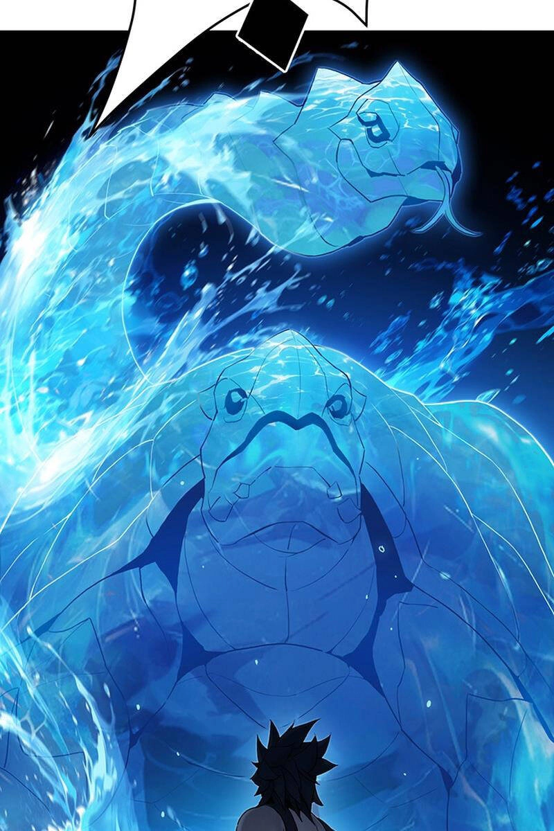 Hắc Bạch Võ Đế Chapter 9 - 87