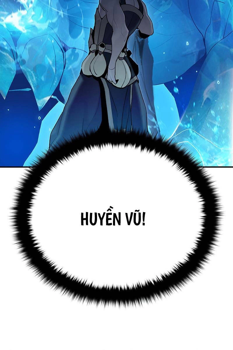 Hắc Bạch Võ Đế Chapter 9 - 88