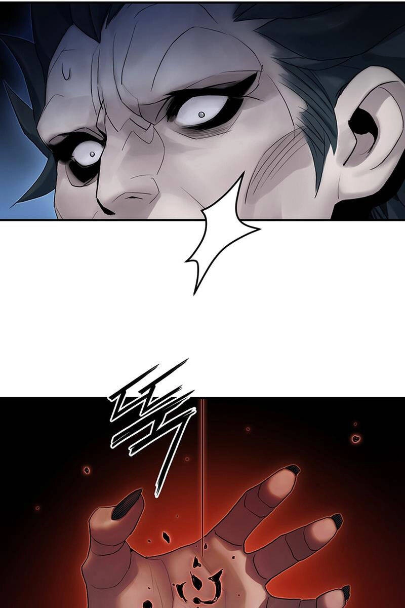 Hắc Bạch Võ Đế Chapter 9 - 89